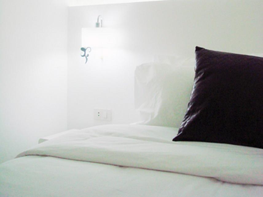 Baan Saladaeng Boutique Guesthouse Бангкок Екстер'єр фото